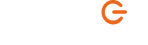 Energy Arena